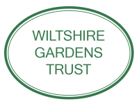 The Wiltshire Gardens Trust